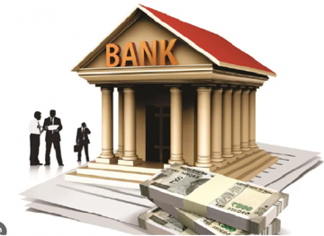 Một ngân hàng lớn vừa huy động 2.500 tỷ đồng từ trái phiếu