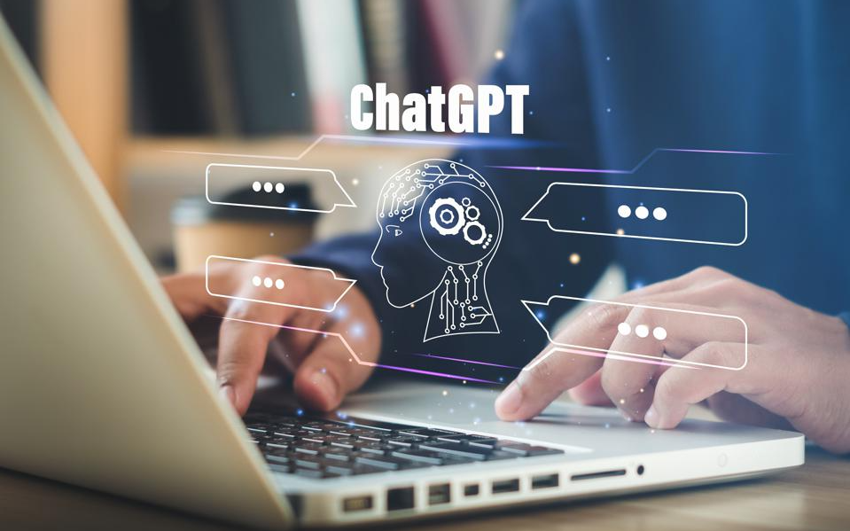 https://cdn.stockproxx.com/2023/8/17/ChatGPT.jpeg