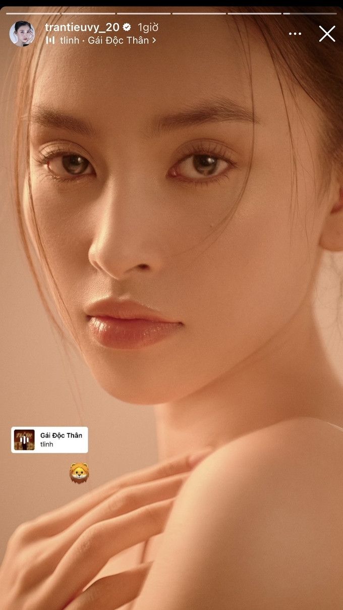 Những lần vướng nghi án hẹn hò của hoa hậu Tiểu Vy: Có cả ông chủ cà phê Trung Nguyên