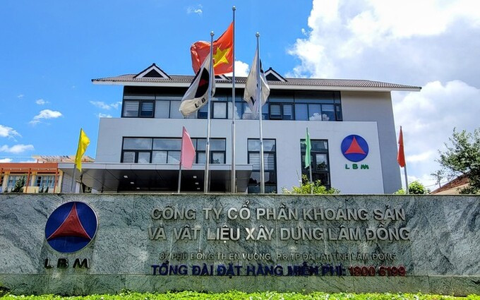 cong-ty-co-phan-khoang-san-va-vat-lieu-xay-dung-lam-dong-1692248911734571447949