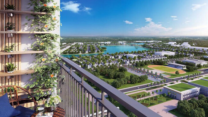 UMjhxVDnttJWwzugLmAWCfiqOnAiNv