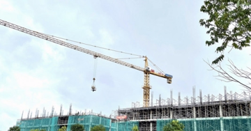 Phát hiện hai doanh nghiệp tại Cần Thơ cố tình lách luật để kinh doanh bất động sản