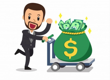 Lọc hóa dầu Bình Sơn (BSR) sắp chi 2.170 tỷ đồng trả cổ tức