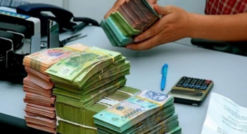 Người ra tù có thể vay ngân hàng 100 triệu đồng để kinh doanh