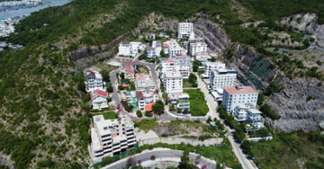 Khánh Hòa khai tử loạt công trình vi phạm tồn đọng kéo dài trên địa bàn