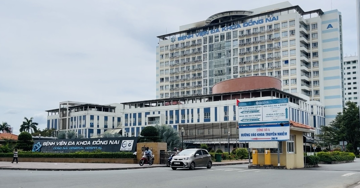 Bất ngờ dừng thanh tra tất cả dự án, gói thầu liên quan Công ty AIC
