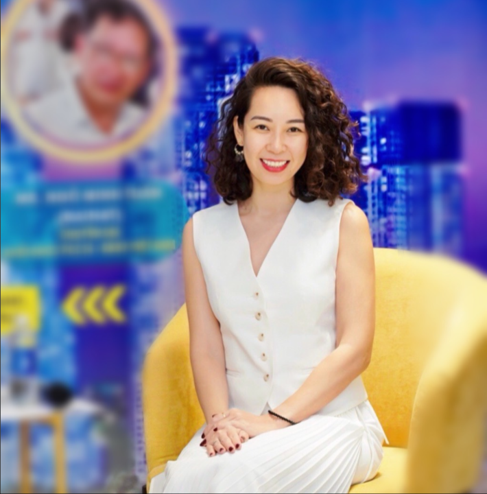 Vinfast (VFS) cắm cờ tr&ecirc;n Nasdaq v&agrave; triển vọng đầu tư cho 10 năm tới