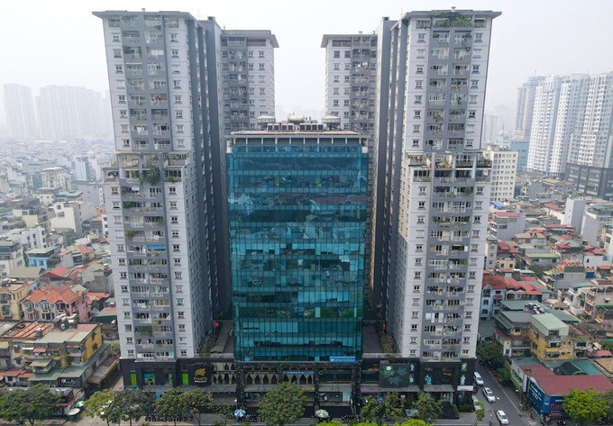 Ảnh chụp Màn hình 2023-08-19 lúc 15.38.11