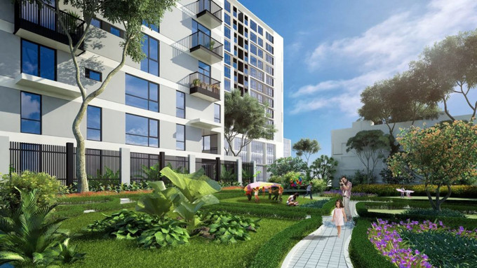 chung-cu-the-terra-hao-nam-353075