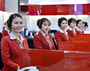 CAR cao bậc nhất ngành, Chứng khoán Yuanta cho rằng HDB có thể vượt mốc 20.000 đồng/cổ phiếu