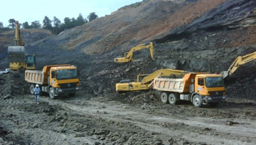 Đại gia Việt kín tiếng nào đứng sau siêu sự án 8.000 tỷ làm băng tải xuyên biên giới, chuyển than từ Lào về Việt Nam?
