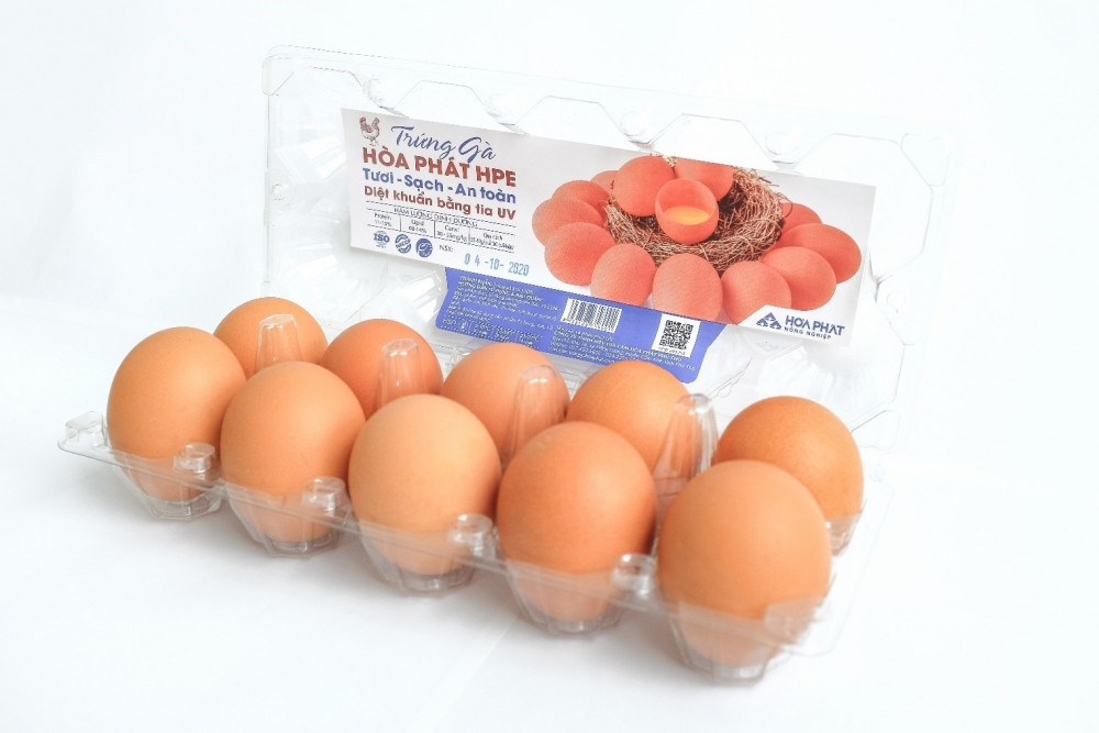 Vì đâu bầu Đức dừng nuôi gà trong khi tỷ phú Trần Đình Long 
