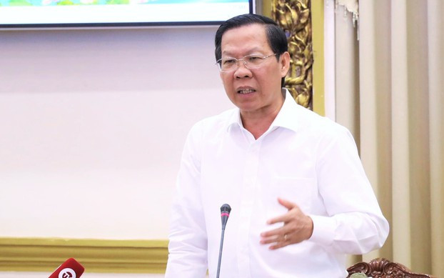 ct-phan-van-mai-1680335160251308206633-38-168-937-1606-crop-168033535028020314845