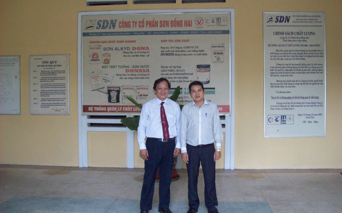 https://cdn.stockproxx.com/2023/8/23/ctcp-son-dong-nai.png