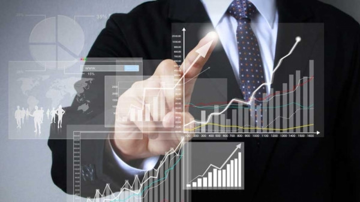 Cổ phiếu đáng chú ý ngày 25/8: LTG, DGC, DCM, LAS, DPM, FPT, VPB