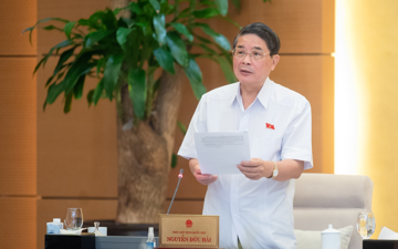Luật Viễn thông sẽ điều chỉnh thêm 3 dịch vụ mới