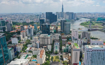 Ngưng thi hành một số quy định tại Thông tư 06: Doanh nghiệp bất động sản được hưởng lợi thế nào?