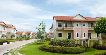 Những trường phái phong thủy nào có thể áp dụng vào khi thiết kế nhà ở?