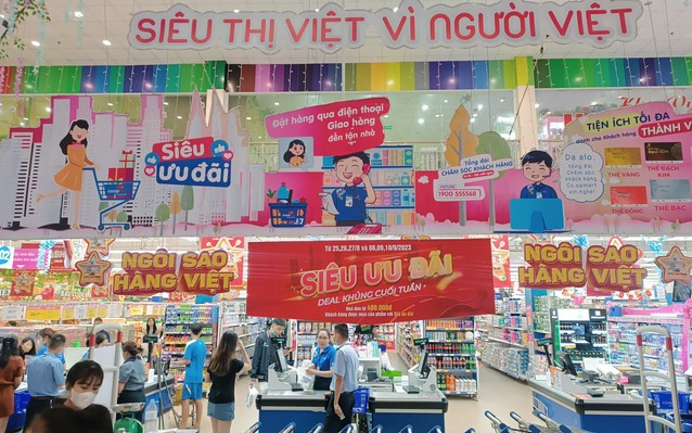 https://cdn.stockproxx.com/2023/8/24/giam-gia.png