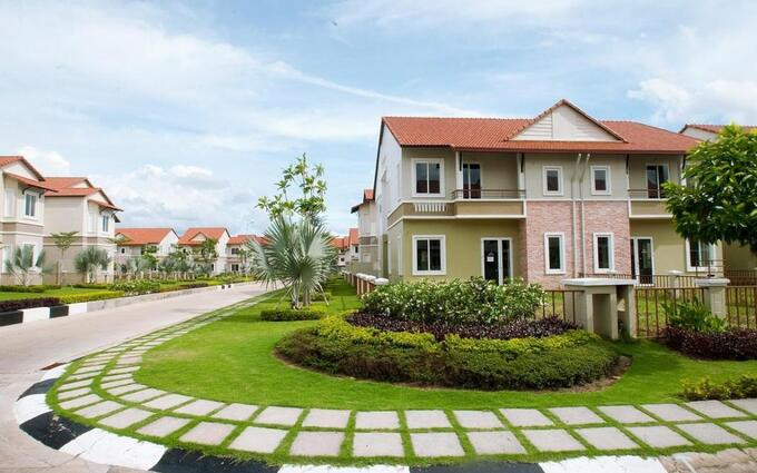 phong-thuy-nha-o-toan-tap-1496279979879