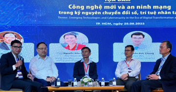 Ngân hàng Nhà nước sẽ xử lý triệt để tài khoản ngân hàng không chính chủ