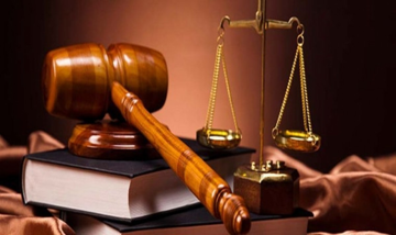 Sử dụng người không có chứng chỉ hành nghề, một công ty chứng khoán bị UBCKNN “gõ đầu”