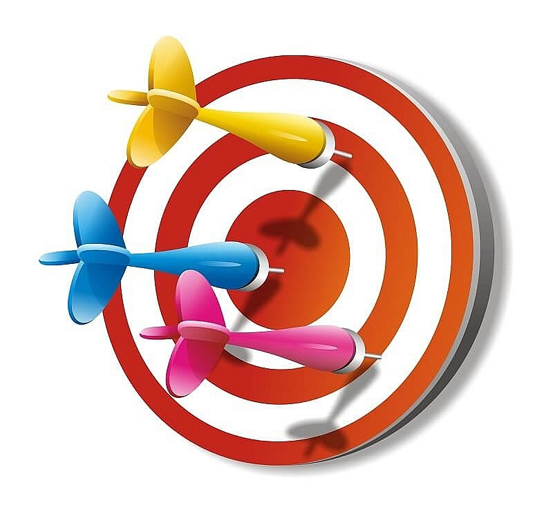 Muốn làm giàu: Hãy học 6 lời khuyên giúp đổi đời của 