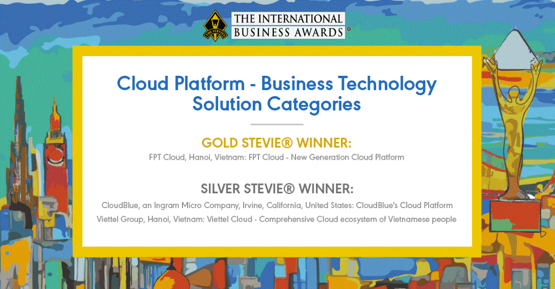 https://cdn.stockproxx.com/2023/8/25/fpt-cloud1.png