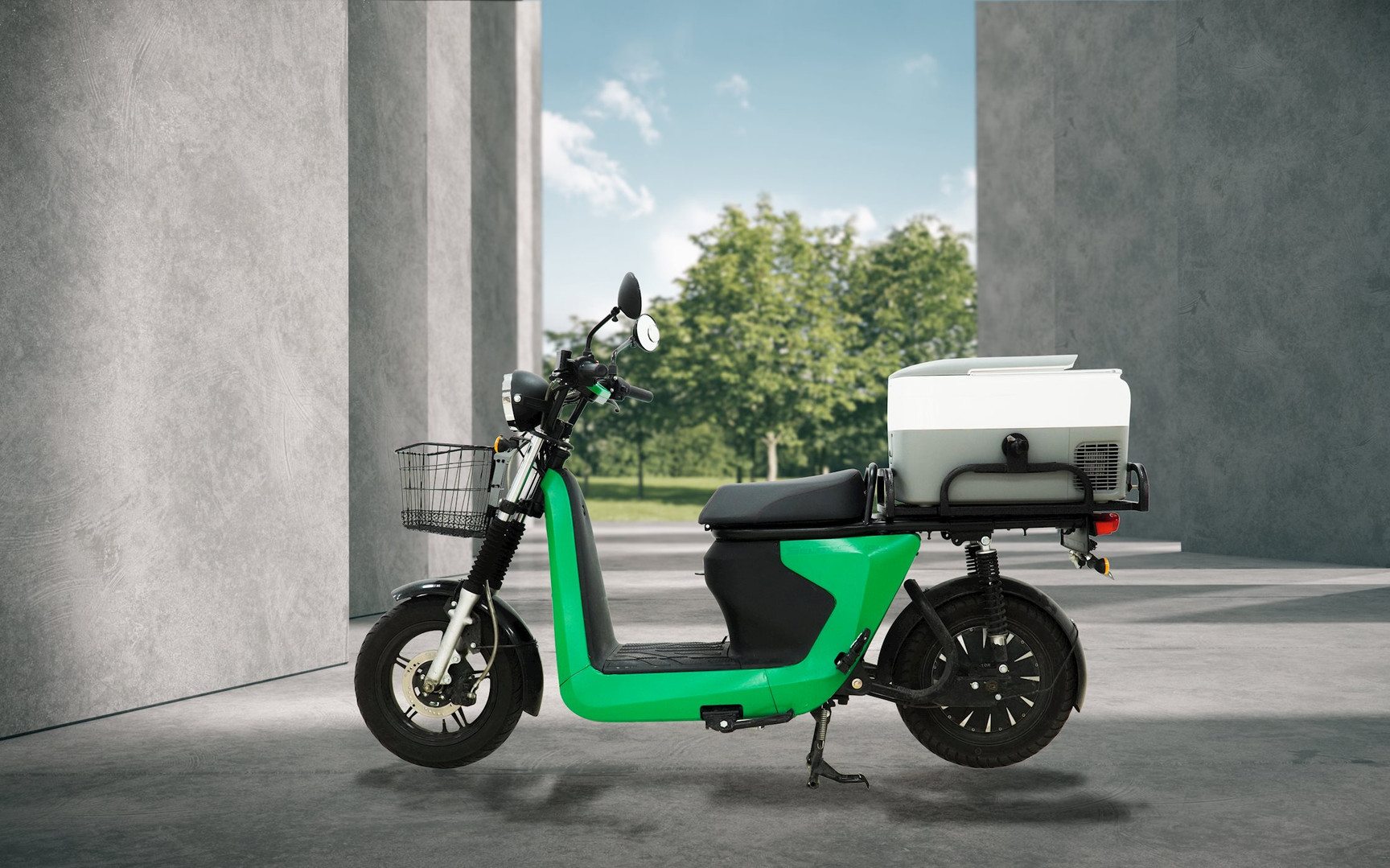 https://cdn.stockproxx.com/2023/8/25/selex-motors1.png