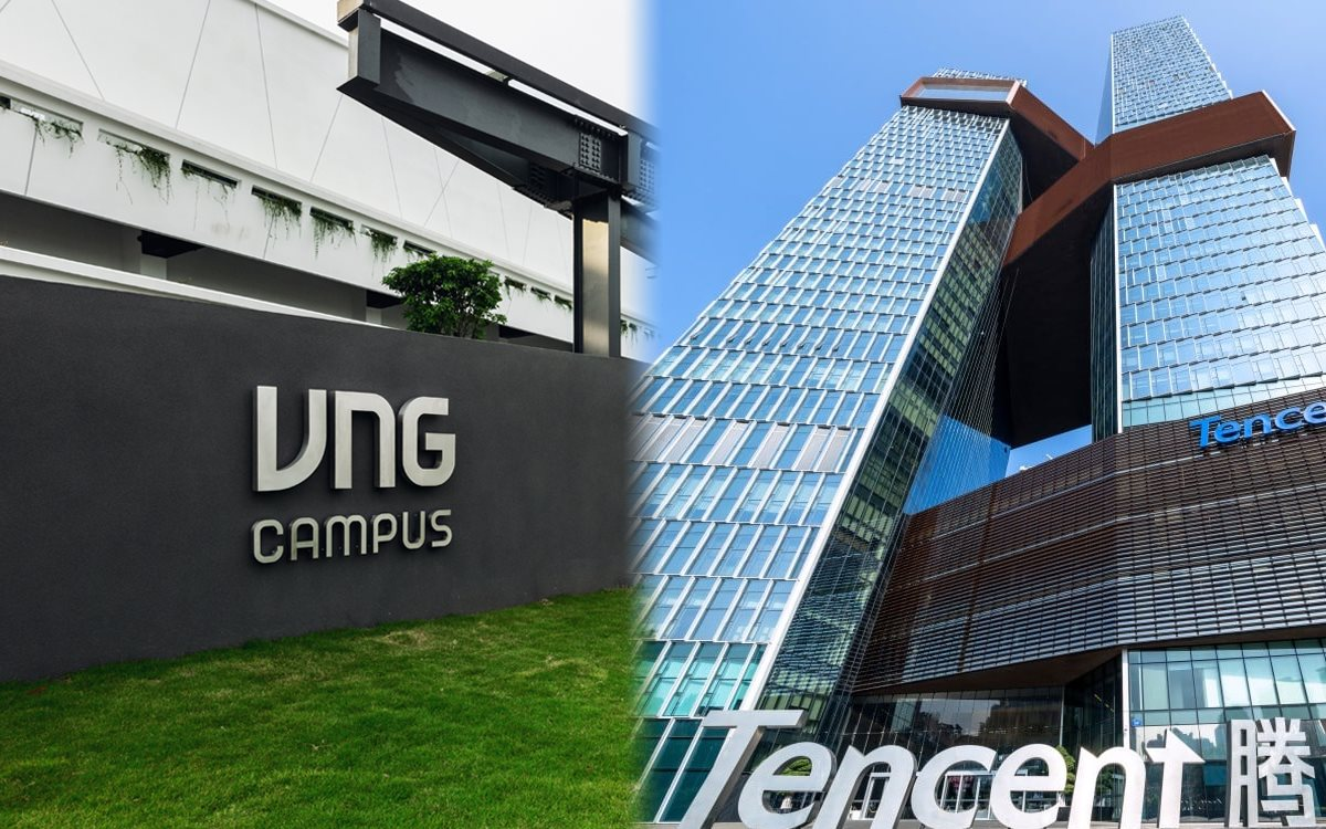 https://cdn.stockproxx.com/2023/8/25/vng-va-tencent.png