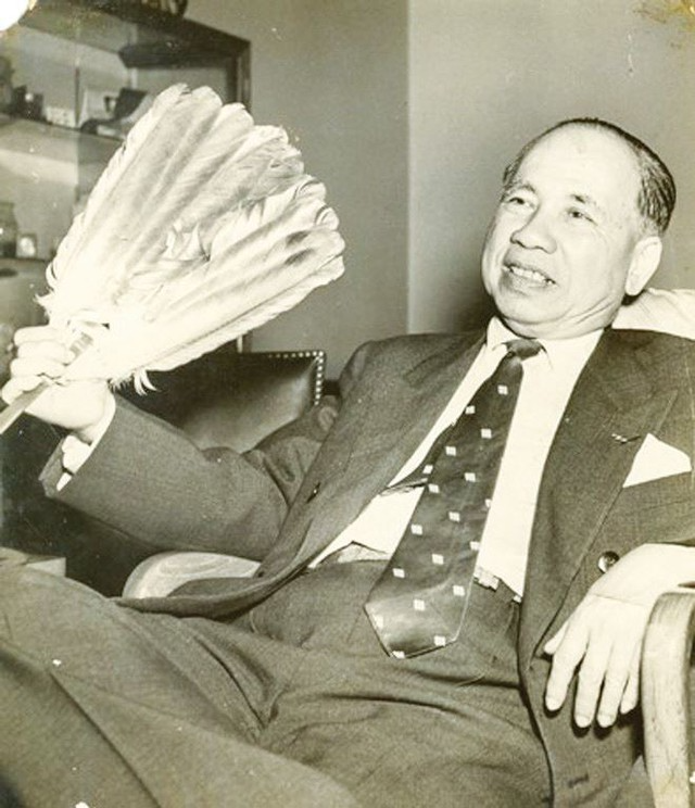 https://cdn.stockproxx.com/2023/8/25/xa-bong-co-ba1.png