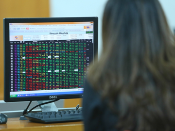 Lịch thanh toán giao dịch T+ cho nhà đầu tư chứng khoán dịp nghỉ Lễ Quốc khánh 2/9