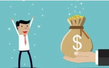 Novaland (NVL): Giám đốc Tài chính vừa được bổ nhiệm nhưng đã nhận lương gần 200 triệu trong 6 tháng đầu năm?