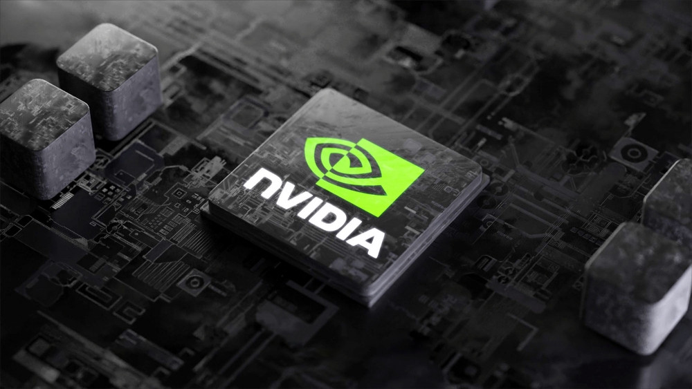 Cổ phiếu tăng gấp 3, gã khổng lồ Nvidia vẫn quyết chi 25 tăng gấp 3 mua lại 25 tỷ USD cổ phiếu sau khi cổ phiếu của hãng tăng gấp 3 lần