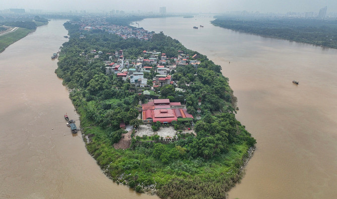 Ảnh chụp Màn hình 2023-08-27 lúc 14.06.19