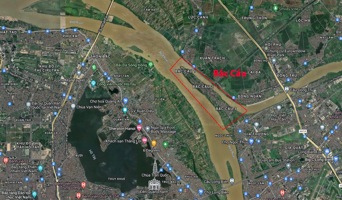 Ảnh chụp Màn hình 2023-08-27 lúc 14.08.02