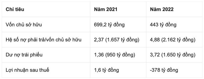 Screenshot 2023-08-27 at 10.38.57