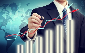 5 cổ phiếu tiềm năng trong ngắn hạn qua lăng kính chuyên gia