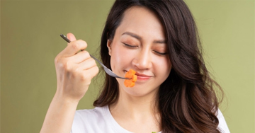 Chuyên gia khuyến cáo thời điểm ăn sáng thích hợp nhất để giảm cân