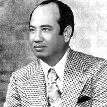 Cuộc đời "trùm cao ốc", "vua ngân hàng" một thời của Sài Gòn: Không bằng cấp, không kinh nghiệm nhưng khiến giới tài phiệt nhiều phen ngả mũ