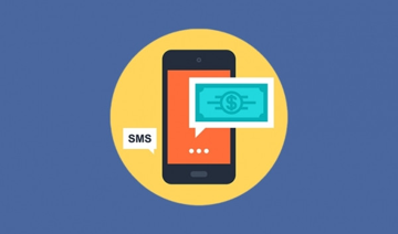 Loạt ngân hàng tăng phí dịch vụ SMS banking, có nơi tới nửa triệu đồng/tháng