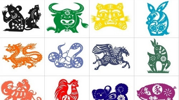 Tuần mới (28/8 - 3/9), 3 con giáp này vận may bùng nổ, chiếm trọn tài lộc