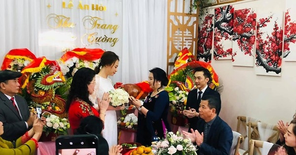 Sở hữu khối tài sản chỉ 6 tỷ đồng trên sàn, Cường đô la lấy tiền đâu để tậu siêu xe, biệt thự hướng biển?