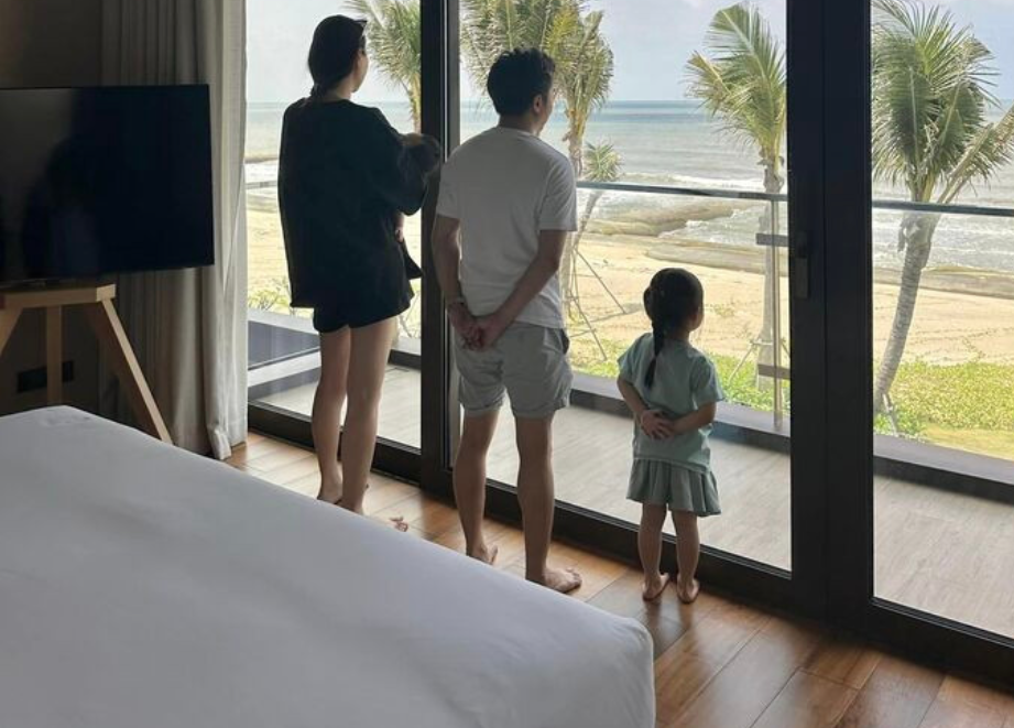 Sở hữu khối tài sản chỉ 6 tỷ đồng trên sàn, Cường đô la lấy tiền đâu để tậu siêu xe, biệt thự hướng biển?