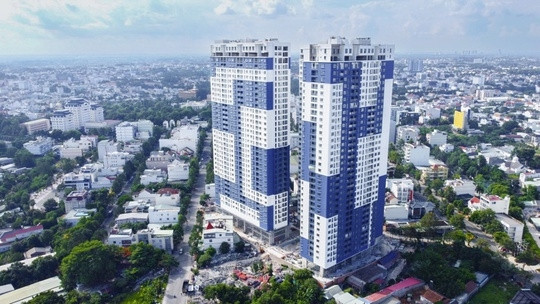Sở hữu khối tài sản chỉ 6 tỷ đồng trên sàn, Cường đô la lấy tiền đâu để tậu siêu xe, biệt thự hướng biển?
