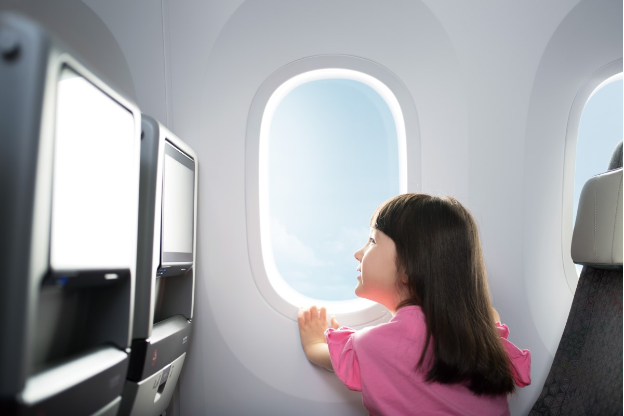 https://cdn.stockproxx.com/2023/8/29/hang-hang-khong-eva-air1.png