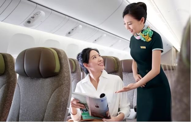 https://cdn.stockproxx.com/2023/8/29/hang-hang-khong-eva-air2.png