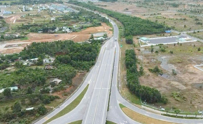 0a6ac91199d96f8869e1afe2a4645c58