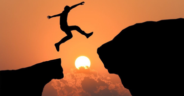 Cổ phiếu DBC mở gap?