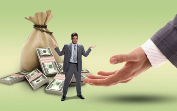 Cổ phiếu VIX tăng mạnh nhất nhóm chứng khoán từ đầu năm, 1 doanh nghiệp ăn theo "trúng đậm"